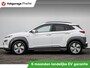 Hyundai Kona Electric EV Fashion 64 kWh SOH 100%/ 3-Fase/ Navigatie/ Blindspot/ Camera/ Dab/ Adapt. cruise/ DAB+