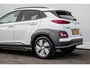 Hyundai Kona Electric EV Fashion 64 kWh SOH 100%/ 3-Fase/ Navigatie/ Blindspot/ Camera/ Dab/ Adapt. cruise/ DAB+