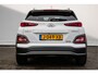 Hyundai Kona Electric EV Fashion 64 kWh SOH 100%/ 3-Fase/ Navigatie/ Blindspot/ Camera/ Dab/ Adapt. cruise/ DAB+