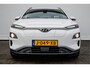 Hyundai Kona Electric EV Fashion 64 kWh SOH 100%/ 3-Fase/ Navigatie/ Blindspot/ Camera/ Dab/ Adapt. cruise/ DAB+