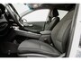 Hyundai Kona Electric EV Fashion 64 kWh SOH 100%/ 3-Fase/ Navigatie/ Blindspot/ Camera/ Dab/ Adapt. cruise/ DAB+