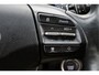 Hyundai Kona Electric EV Fashion 64 kWh SOH 100%/ 3-Fase/ Navigatie/ Blindspot/ Camera/ Dab/ Adapt. cruise/ DAB+