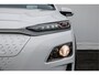 Hyundai Kona Electric EV Fashion 64 kWh SOH 100%/ 3-Fase/ Navigatie/ Blindspot/ Camera/ Dab/ Adapt. cruise/ DAB+