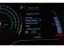 Hyundai Kona Electric EV Fashion 64 kWh SOH 100%/ 3-Fase/ Navigatie/ Blindspot/ Camera/ Dab/ Adapt. cruise/ DAB+