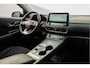 Hyundai Kona Electric EV Fashion 64 kWh SOH 100%/ 3-Fase/ Navigatie/ Blindspot/ Camera/ Dab/ Adapt. cruise/ DAB+