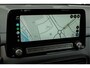 Hyundai Kona Electric EV Fashion 64 kWh SOH 100%/ 3-Fase/ Navigatie/ Blindspot/ Camera/ Dab/ Adapt. cruise/ DAB+
