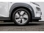 Hyundai Kona Electric EV Fashion 64 kWh SOH 100%/ 3-Fase/ Navigatie/ Blindspot/ Camera/ Dab/ Adapt. cruise/ DAB+