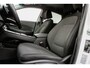 Hyundai Kona Electric EV Fashion 64 kWh SOH 100%/ 3-Fase/ Navigatie/ Blindspot/ Camera/ Dab/ Adapt. cruise/ DAB+
