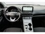 Hyundai Kona Electric EV Fashion 64 kWh SOH 100%/ 3-Fase/ Navigatie/ Blindspot/ Camera/ Dab/ Adapt. cruise/ DAB+