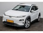 Hyundai Kona Electric EV Fashion 64 kWh SOH 100%/ 3-Fase/ Navigatie/ Blindspot/ Camera/ Dab/ Adapt. cruise/ DAB+