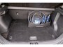 Hyundai Kona Electric EV Fashion 64 kWh SOH 100%/ 3-Fase/ Navigatie/ Blindspot/ Camera/ Dab/ Adapt. cruise/ DAB+