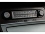 Hyundai Kona Electric EV Fashion 64 kWh SOH 100%/ 3-Fase/ Navigatie/ Blindspot/ Camera/ Dab/ Adapt. cruise/ DAB+
