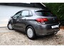 Citroën C4 1.2 PureTech Feel Collection-Zeer net-Goed OH-Trekhaak