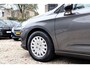 Citroën C4 1.2 PureTech Feel Collection-Zeer net-Goed OH-Trekhaak