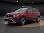Volkswagen T-Cross 1.0 TSI 115 PK DSG Life | Camera | Keyless | Carplay | 17" | Parkeersensoren |