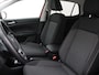 Volkswagen T-Cross 1.0 TSI 115 PK DSG Life | Camera | Keyless | Carplay | 17" | Parkeersensoren |