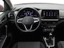 Volkswagen T-Cross 1.0 TSI 115 PK DSG Life | Camera | Keyless | Carplay | 17" | Parkeersensoren |