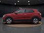 Volkswagen T-Cross 1.0 TSI 115 PK DSG Life | Camera | Keyless | Carplay | 17" | Parkeersensoren |