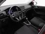 Volkswagen T-Cross 1.0 TSI 115 PK DSG Life | Camera | Keyless | Carplay | 17" | Parkeersensoren |