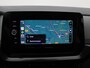 Volkswagen T-Cross 1.0 TSI 115 PK DSG Life | Camera | Keyless | Carplay | 17" | Parkeersensoren |