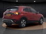 Volkswagen T-Cross 1.0 TSI 115 PK DSG Life | Camera | Keyless | Carplay | 17" | Parkeersensoren |