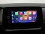Volkswagen T-Cross 1.0 TSI 115 PK DSG Life | Camera | Keyless | Carplay | 17" | Parkeersensoren |