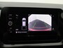 Volkswagen T-Cross 1.0 TSI 115 PK DSG Life | Camera | Keyless | Carplay | 17" | Parkeersensoren |