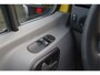 Mercedes-Benz Sprinter 214 2.2 CDI 366 Functional HD Navi | Airco | Radio/CD