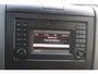 Mercedes-Benz Sprinter 214 2.2 CDI 366 Functional HD Navi | Airco | Radio/CD