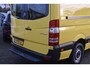 Mercedes-Benz Sprinter 214 2.2 CDI 366 Functional HD Navi | Airco | Radio/CD