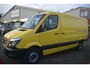Mercedes-Benz Sprinter 214 2.2 CDI 366 Functional HD Navi | Airco | Radio/CD