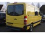 Mercedes-Benz Sprinter 214 2.2 CDI 366 Functional HD Navi | Airco | Radio/CD
