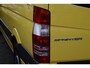 Mercedes-Benz Sprinter 214 2.2 CDI 366 Functional HD Navi | Airco | Radio/CD