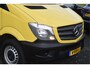 Mercedes-Benz Sprinter 214 2.2 CDI 366 Functional HD Navi | Airco | Radio/CD