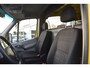 Mercedes-Benz Sprinter 214 2.2 CDI 366 Functional HD Navi | Airco | Radio/CD