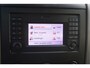Mercedes-Benz Sprinter 214 2.2 CDI 366 Functional HD Navi | Airco | Radio/CD