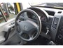 Mercedes-Benz Sprinter 214 2.2 CDI 366 Functional HD Navi | Airco | Radio/CD