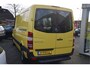 Mercedes-Benz Sprinter 214 2.2 CDI 366 Functional HD Navi | Airco | Radio/CD