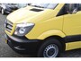 Mercedes-Benz Sprinter 214 2.2 CDI 366 Functional HD Navi | Airco | Radio/CD