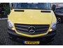Mercedes-Benz Sprinter 214 2.2 CDI 366 Functional HD Navi | Airco | Radio/CD