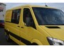 Mercedes-Benz Sprinter 214 2.2 CDI 366 Functional HD Navi | Airco | Radio/CD