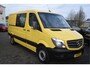 Mercedes-Benz Sprinter 214 2.2 CDI 366 Functional HD Navi | Airco | Radio/CD