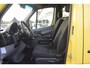 Mercedes-Benz Sprinter 214 2.2 CDI 366 Functional HD Navi | Airco | Radio/CD