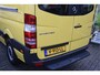 Mercedes-Benz Sprinter 214 2.2 CDI 366 Functional HD Navi | Airco | Radio/CD