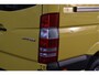 Mercedes-Benz Sprinter 214 2.2 CDI 366 Functional HD Navi | Airco | Radio/CD