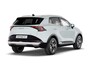 Kia Sportage 1.6 T-GDi Hybrid ComfortLine | Achteruitrijcamera | Parkeersensoren voor en achter | LED-koplampen | Adaptieve cruise control |