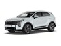 Kia Sportage 1.6 T-GDi Hybrid ComfortLine | Achteruitrijcamera | Parkeersensoren voor en achter | LED-koplampen | Adaptieve cruise control |