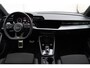 Audi A3 Sportback 30 TFSI S edition
