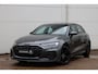 Audi A3 Sportback 30 TFSI S edition