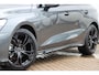 Audi A3 Sportback 30 TFSI S edition